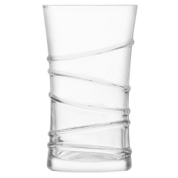 Artcraft Ring RNG363 3lü su bardak